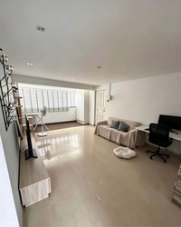 Blk 90 Bedok North Street 4 (Bedok), HDB 5 Rooms #553666461